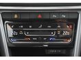 VOLKSWAGEN T-ROC 2025/5 - 12
