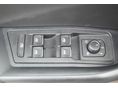 VOLKSWAGEN T-ROC 2025/5 - 15