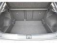 VOLKSWAGEN T-ROC 2025/5 - 16