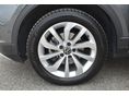 VOLKSWAGEN T-ROC 2025/5 - 14