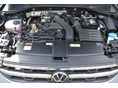 VOLKSWAGEN T-ROC 2025/5 - 17