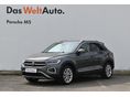 VOLKSWAGEN T-ROC 2025/5 - 1