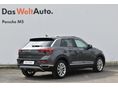 VOLKSWAGEN T-ROC 2025/5 - 2