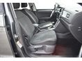 VOLKSWAGEN T-ROC 2025/5 - 6