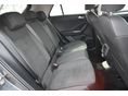 VOLKSWAGEN T-ROC 2025/5 - 7