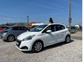 PEUGEOT 208 2019/11 - 1