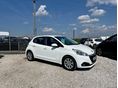 PEUGEOT 208 2019/11 - 3