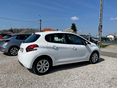PEUGEOT 208 2019/11 - 5