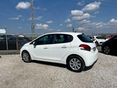 PEUGEOT 208 2019/11 - 7