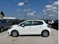 PEUGEOT 208 2019/11 - 8