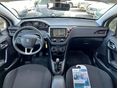 PEUGEOT 208 2019/11 - 9