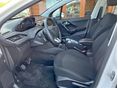 PEUGEOT 208 2019/11 - 10