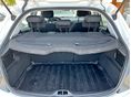 PEUGEOT 208 2019/11 - 12