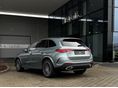 MERCEDES-BENZ GLC 200 2026/2 - 4