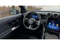 MERCEDES-BENZ GLC 200 2026/2 - 8