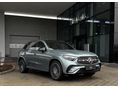 MERCEDES-BENZ GLC 200 2026/2 - 1