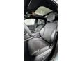 MERCEDES-BENZ GLC 200 2026/2 - 6
