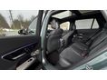 MERCEDES-BENZ GLC 200 2026/2 - 11