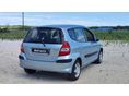 HONDA JAZZ 2004/12 - 4
