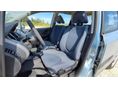 HONDA JAZZ 2004/12 - 5