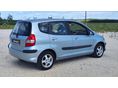 HONDA JAZZ 2004/12 - 7