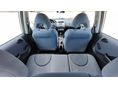 HONDA JAZZ 2004/12 - 9