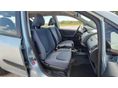 HONDA JAZZ 2004/12 - 10