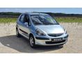 HONDA JAZZ 2004/12 - 11