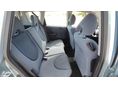 HONDA JAZZ 2004/12 - 12