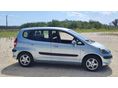 HONDA JAZZ 2004/12 - 13