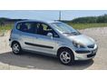 HONDA JAZZ 2004/12 - 15