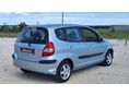 HONDA JAZZ 2004/12 - 18