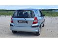 HONDA JAZZ 2004/12 - 19