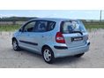 HONDA JAZZ 2004/12 - 20