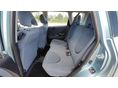 HONDA JAZZ 2004/12 - 21