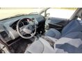 HONDA JAZZ 2004/12 - 22