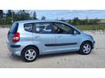 HONDA JAZZ 2004/12 - 23