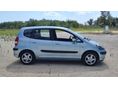 HONDA JAZZ 2004/12 - 24