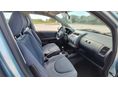 HONDA JAZZ 2004/12 - 25