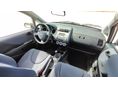 HONDA JAZZ 2004/12 - 26