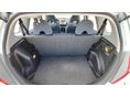 HONDA JAZZ 2004/12 - 27
