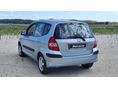 HONDA JAZZ 2004/12 - 29