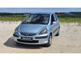 HONDA JAZZ 2004/12 - 30