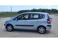 HONDA JAZZ 2004/12 - 2