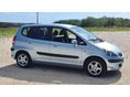 HONDA JAZZ 2004/12 - 3