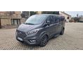 FORD TOURNEO 2024/3 - 1