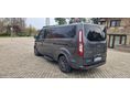 FORD TOURNEO 2024/3 - 3