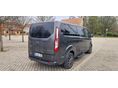 FORD TOURNEO 2024/3 - 4