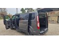 FORD TOURNEO 2024/3 - 5