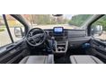 FORD TOURNEO 2024/3 - 6